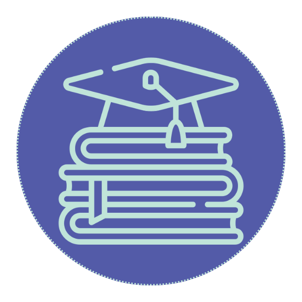 card icon